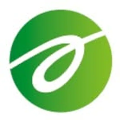 @caux_iofc profile image