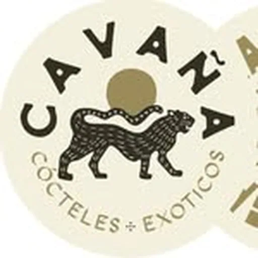 @cavana.sf profile image