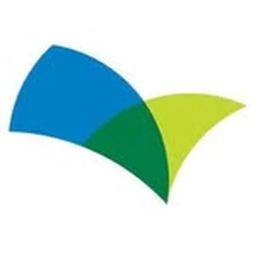 @cavcinsta profile image