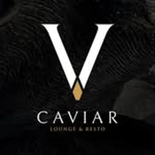 @caviar.indonesia profile image