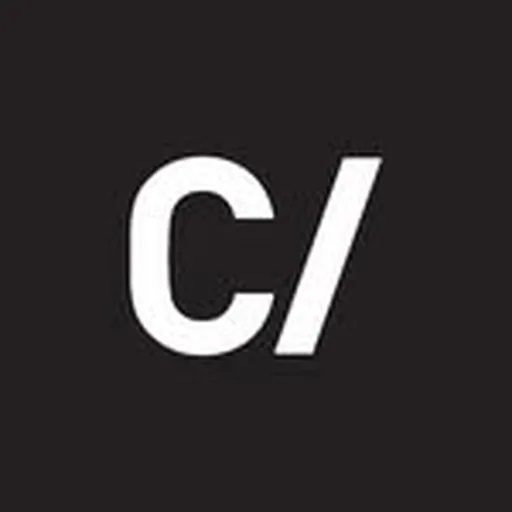 @caviar.tv profile image