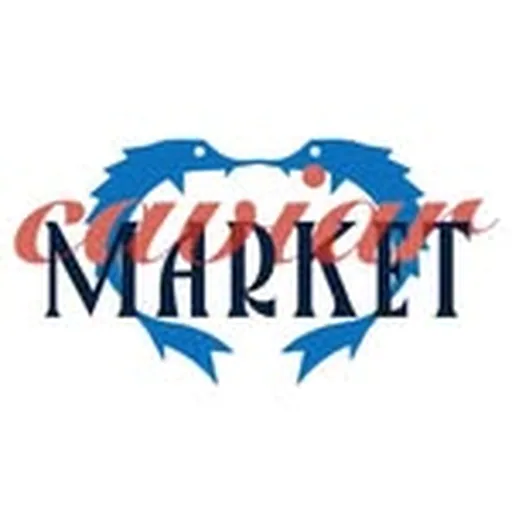 @caviarmarketnyc profile image