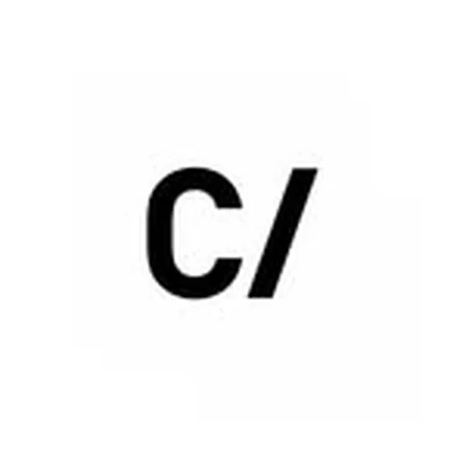 @caviarparis profile image