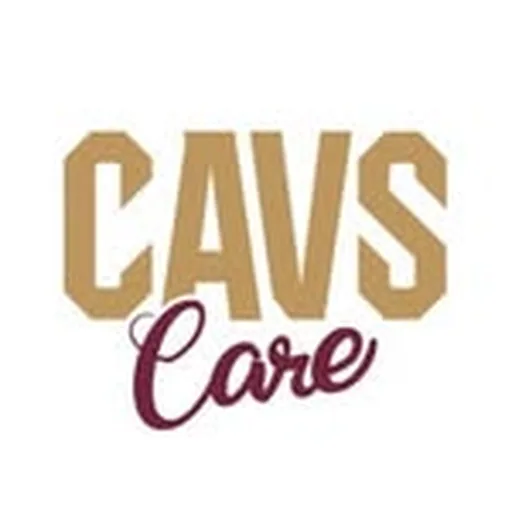 @cavscare_ profile image
