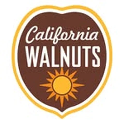 @cawalnuts profile image