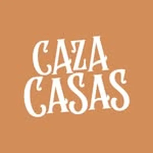 @cazacasas profile image