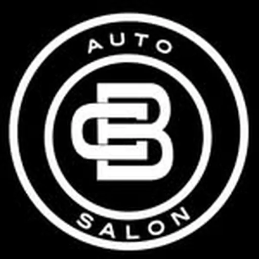 @cb_autosalon profile image