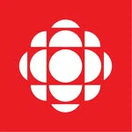 @cbc profile image