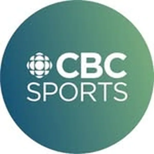 @cbc.sports profile image