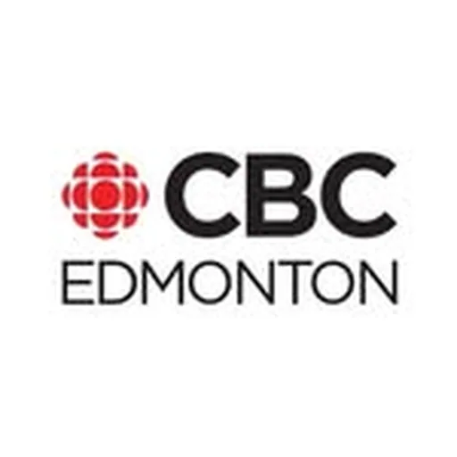 @cbcedmonton profile image