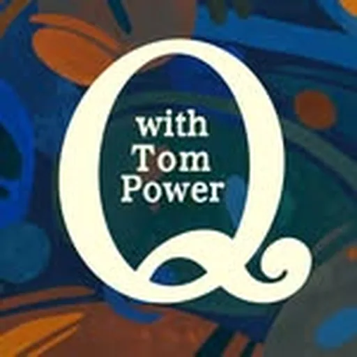 @cbcq profile image