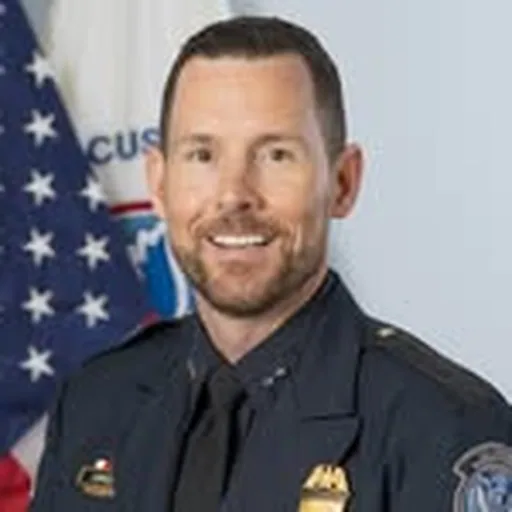 @cbpportdirjfk profile image
