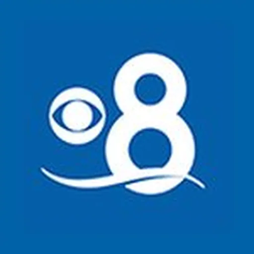 @cbs8 profile image