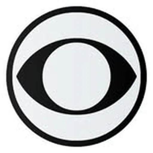 @cbsnews profile image