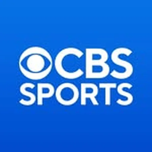 @cbssports profile image