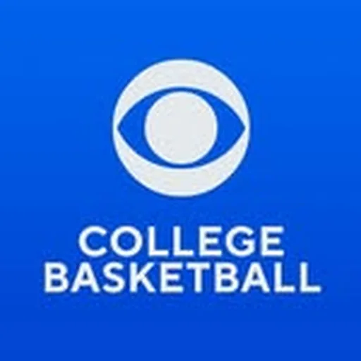 @cbssportscbb profile image