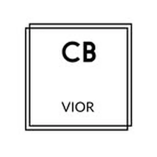 @cbvior profile image