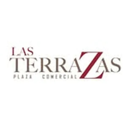 @cc_lasterrazas profile image