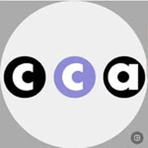 @ccaagency profile image