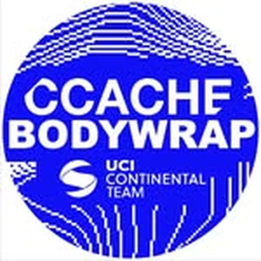 @ccache_bodywrap profile image