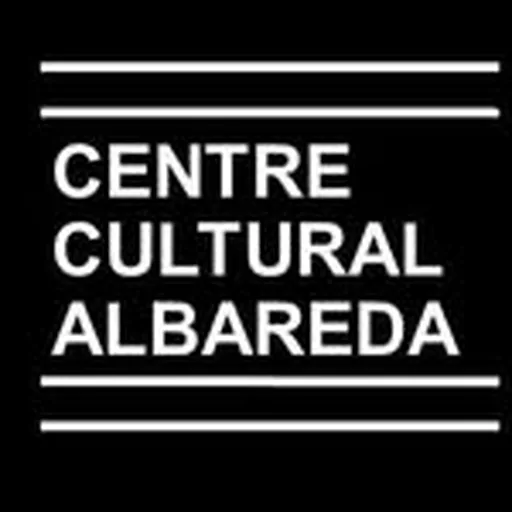 @ccalbareda profile image