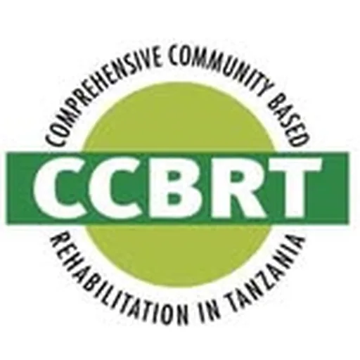 @ccbrtofficial profile image