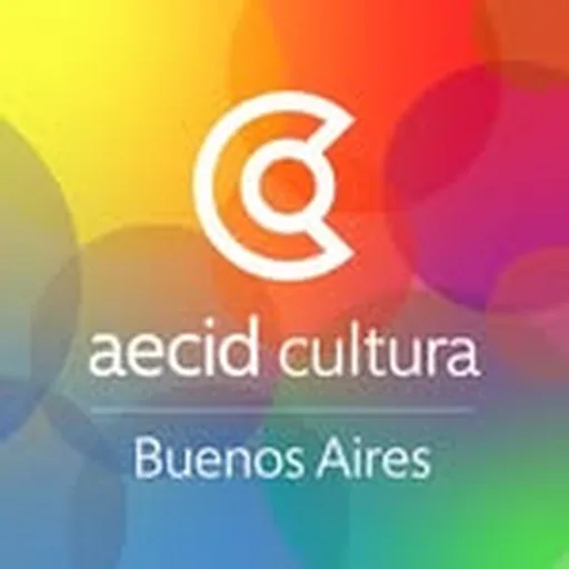 @cceba_ar profile image