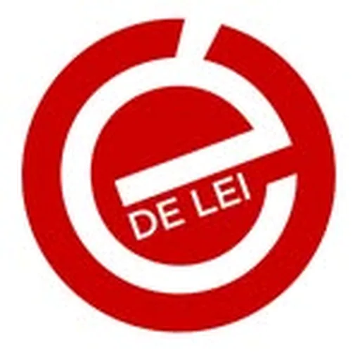 @ccedelei profile image
