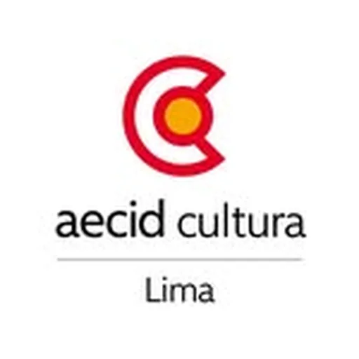 @ccelima profile image