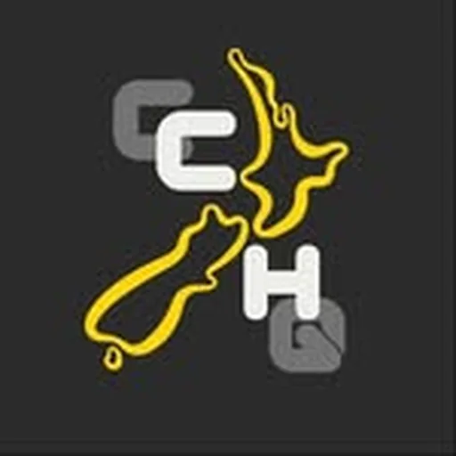 @cchq_nz profile image