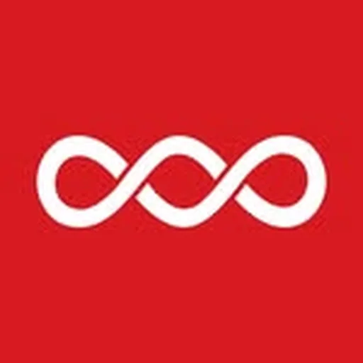 @cci_global profile image