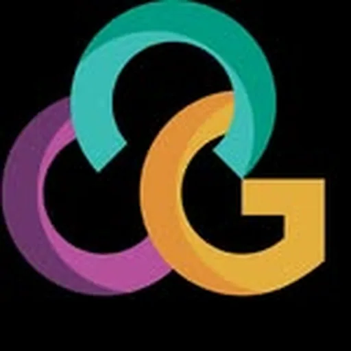 @cclaguaira profile image