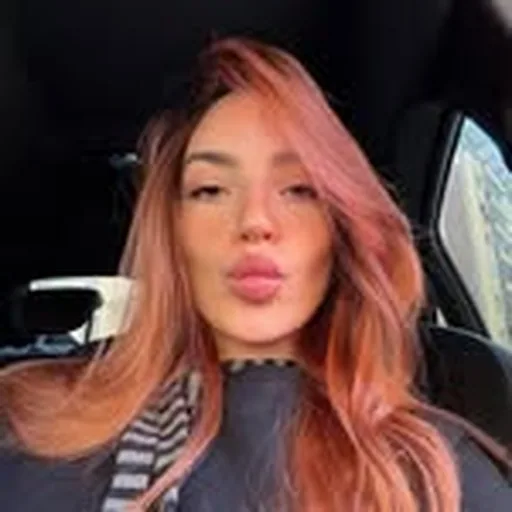 @cclaudiacali profile image