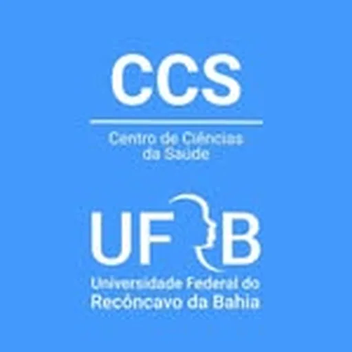 @ccsufrb profile image