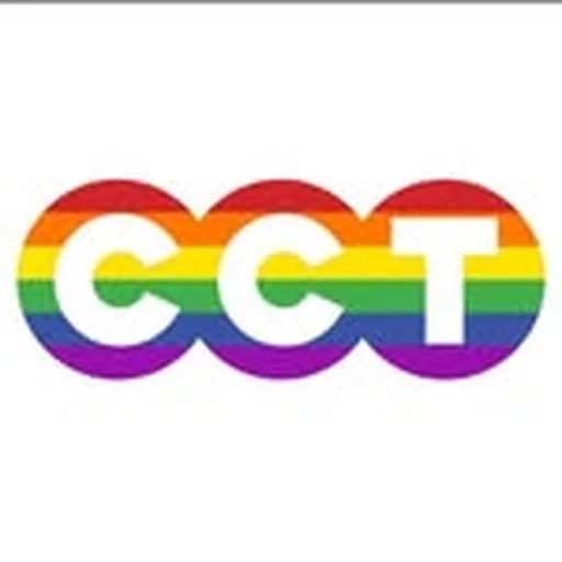 @cctcolumbus profile image