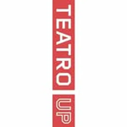 @ccudelpacifico profile image