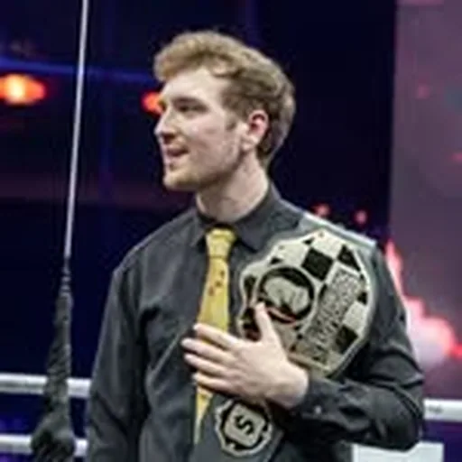 @cdawgva profile image