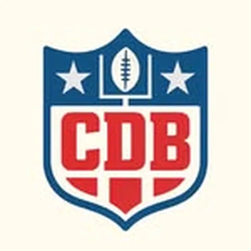 @cdbfootball profile image