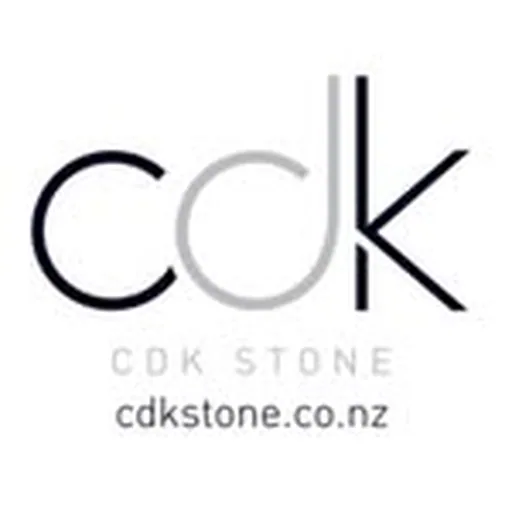 @cdkstonenz profile image