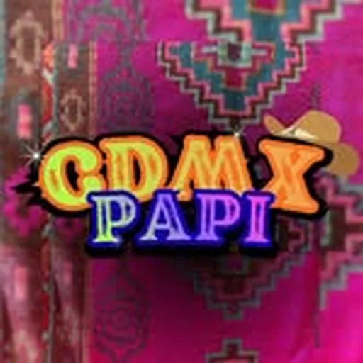 @cdmxpapi profile image