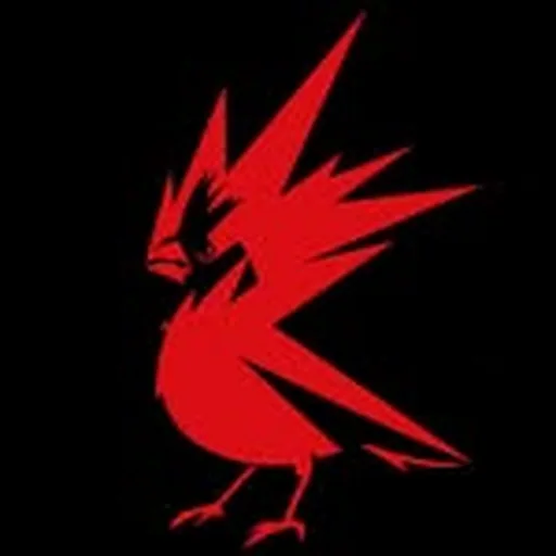 @cdprojektred_tc profile image