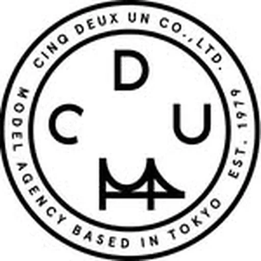@cdumodels profile image