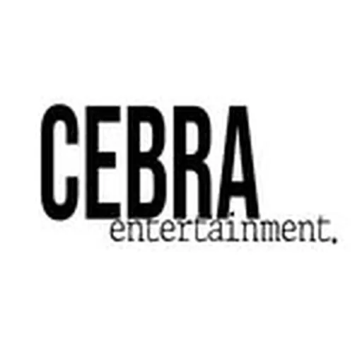@cebra.ent profile image