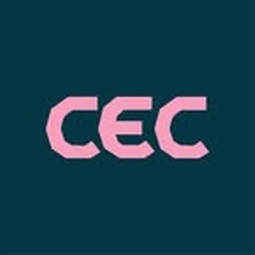 @cec_rosario profile image