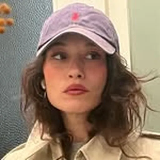 @cecibro profile image