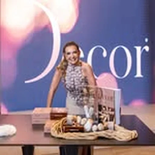 @ceciliadecorusa profile image