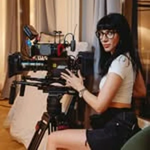 @ceciliagessa profile image