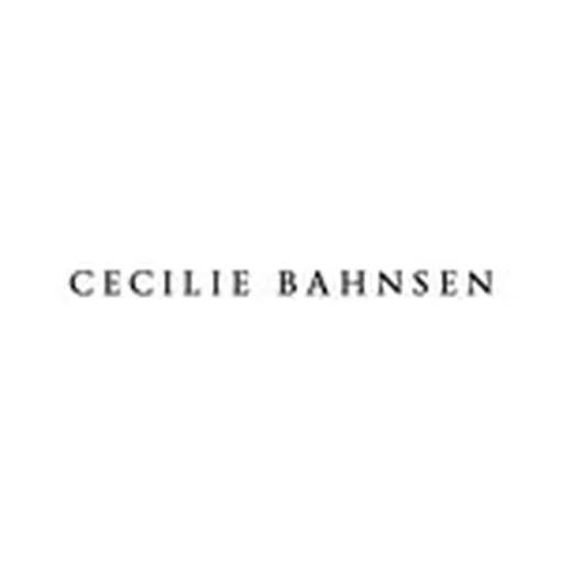 @ceciliebahnsen profile image