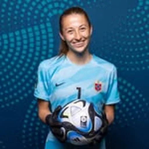 @cecilieehf profile image