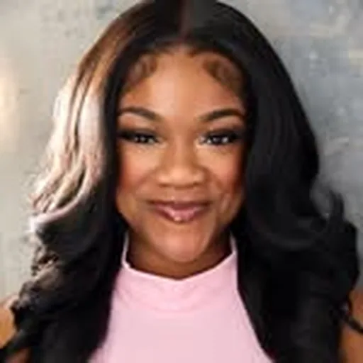 @cecily.dionne profile image